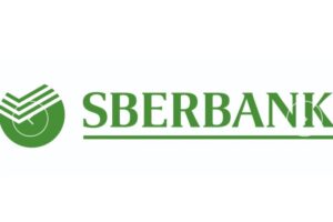 1646225422 sberbank