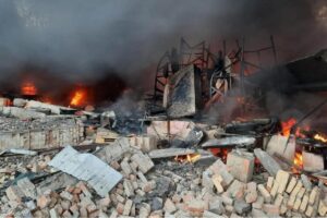 1645695680 twitter bielsatpl