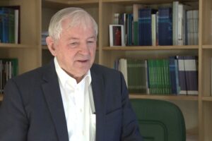 1485256809 610883505 gomulka inwestycje publiczne