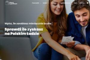 1639996848 przechwytywanie