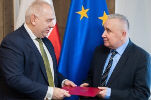 1638372752 sasinpyzik