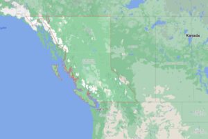 1637576044 kolumbiabrytyjska