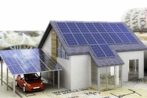 1622440336 fotowoltaika