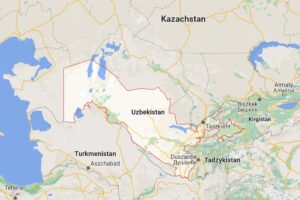 1636123115 uzbekistan