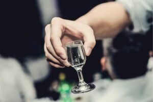 1634128138 wodka2