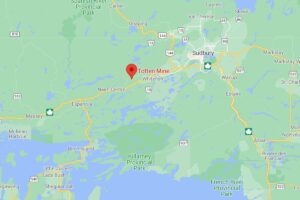 1632828274 przechwytywanie