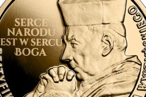 1629898821 wyszynski