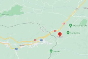 1628522128 zwardon granica