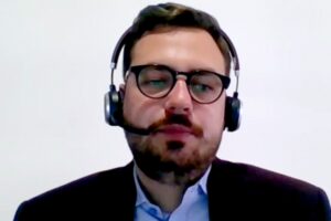 1628257461 jagodzinski brand