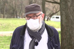 1617771984 andrzejkassenberg1