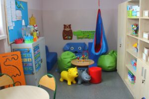 1616596040 jsw logopedia