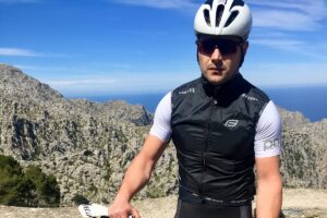 1616141439 kalkowski mariusz