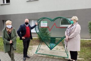 1613472165 nakretki jsw