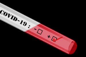 1602064286 covid 19 4908690 1280