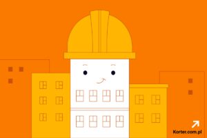 1611909848 grafikamieszkania