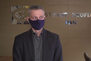 1607422332 mariuszmajdanski