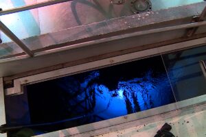 1596615778 sztuczneslonce