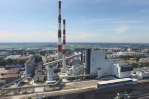 1585137718 ectychyelektrobudowa