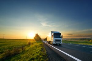 1586522972 transport idunnstudio