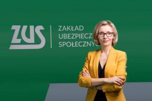 1528271867 beatakopczynskazus4