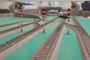 1580220107 pracownia politechnika