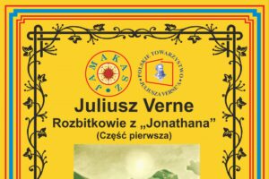 1571996161 okladkajuliuszverne