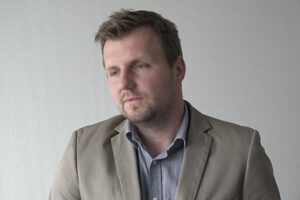 1561364256 grzegorzmaziak