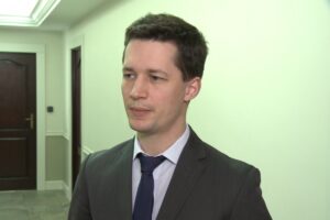 1554190661 konradturzynski crop