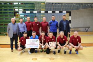 1553602646 pniowekdruzynafotjacekzielonka