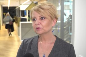 1552985645 debkowskakatarzyna crop