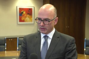 1549359796 grzeskowiakartur crop