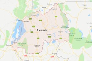 1548086231 rwanda google maps