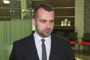 1548055690 sadochrafal crop