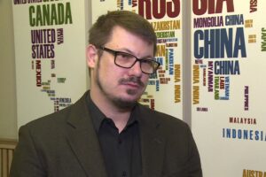 1547712040 biskupprzemyslaw crop