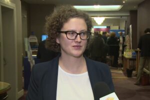 1546941613 agnieszkabesiekierska crop