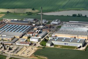 1542104135 pbsgroup fabrykawczechach crop