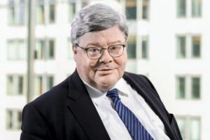 1529330885 reinhard buetikofer europeangreens eu