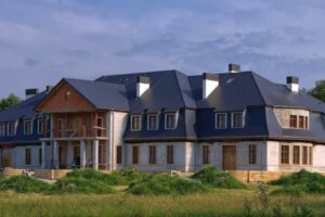 1506666138 kobior photobikestetseu