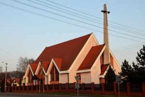 1496249624 kosciol brata alberta zory p strzelczyk wikipediah
