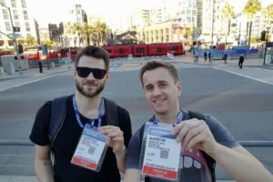 1495454686 sepin mamstartup pl