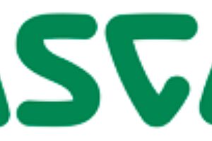 1473939843 logo asconumatics