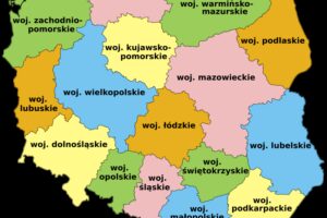 1473843740 wojewodztwa