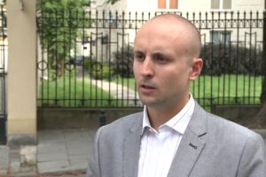 1471849447 jakub dudziak udsc cudzoziemcy