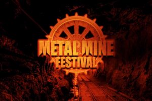 1471350913 metal mine