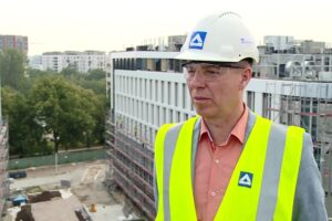 1469785218 409494654 hochtief eko 2