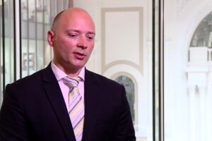 1468483714 1678121837 nikorowski zloty gielda1