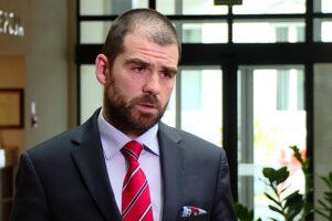 1464591124 988987896 kopex wyniki