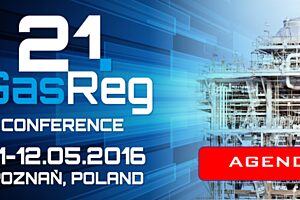 1462959842 gasss agenda