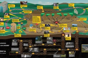 1426767228 20150319 robota na grubie