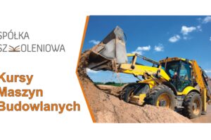 1421840675 ssz 700x440px 1